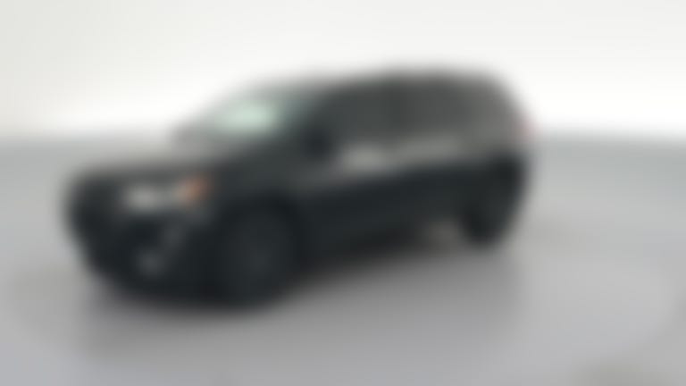 2019 Chevrolet Traverse vehicle photo