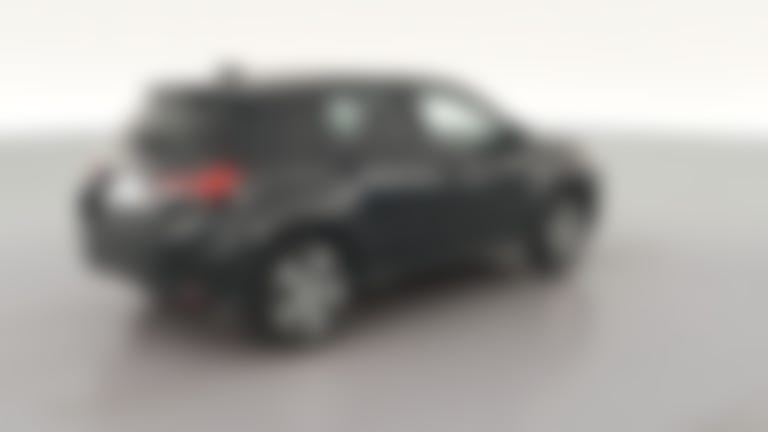 2025 Mitsubishi Outlander Sport vehicle photo