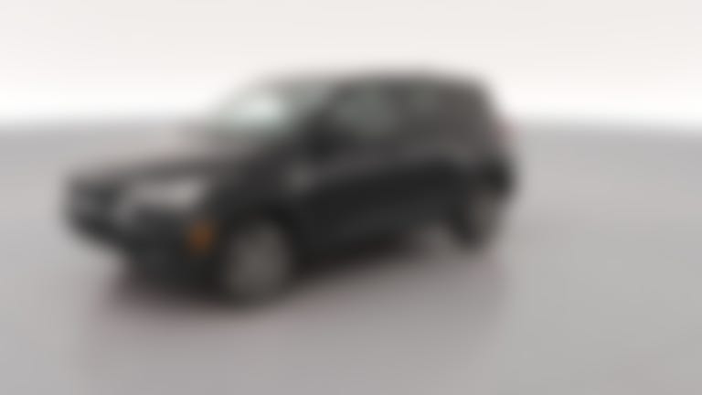 2021 Kia Seltos vehicle photo