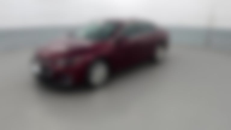 2016 Chevrolet Malibu vehicle photo