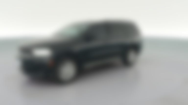 2023 Dodge Durango vehicle photo