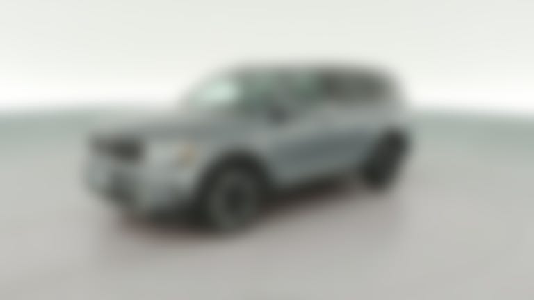 2023 Kia Telluride vehicle photo
