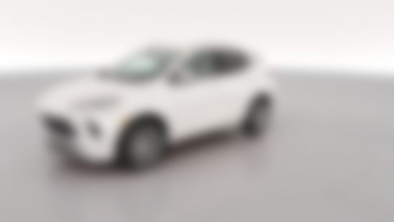 2024 Buick Encore GX vehicle photo