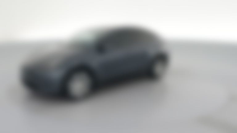 2023 Tesla Model Y vehicle photo