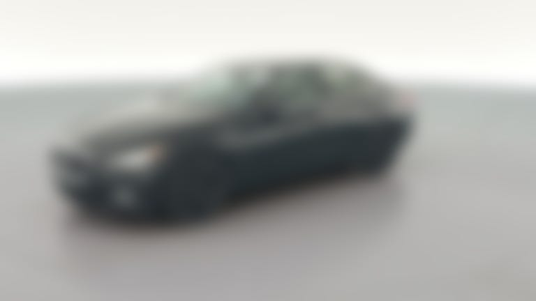 2015 INFINITI Q50 vehicle photo