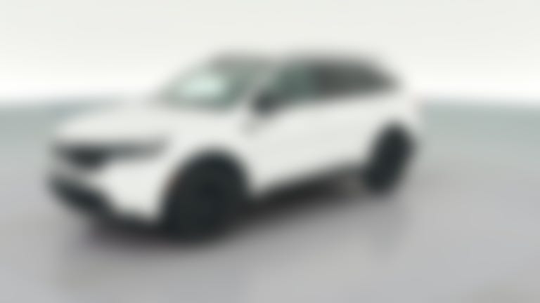 2021 Kia Sorento vehicle photo