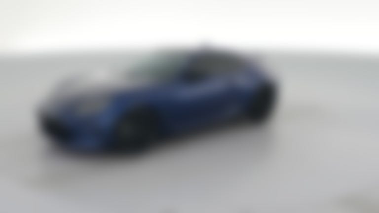2024 Toyota GR86 vehicle photo