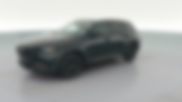 2024 MAZDA CX-50 vehicle photo