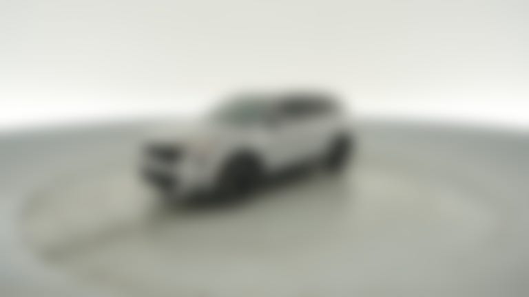 2025 Kia Sorento vehicle photo
