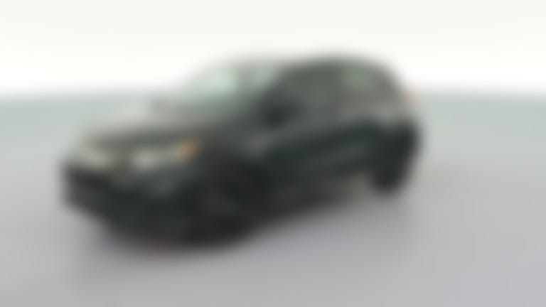 2021 Honda HR-V vehicle photo