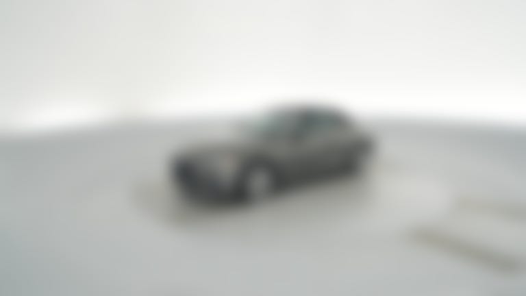 2023 Audi A5 vehicle photo