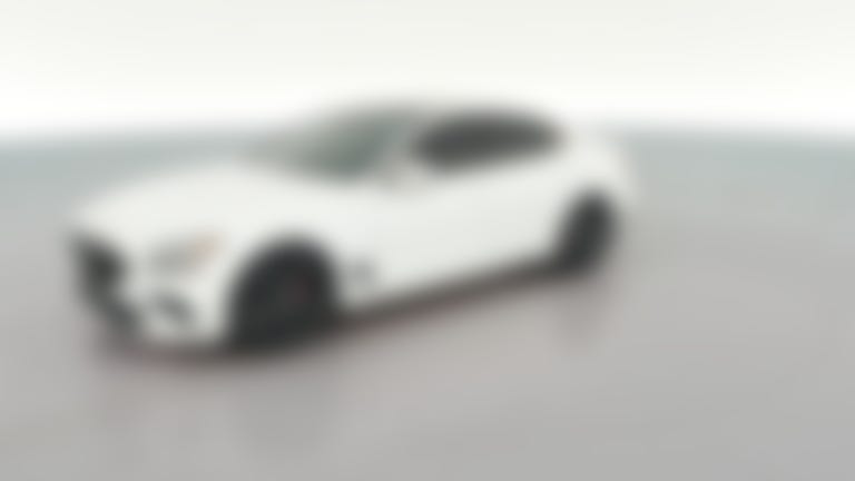 2023 Genesis G70 vehicle photo