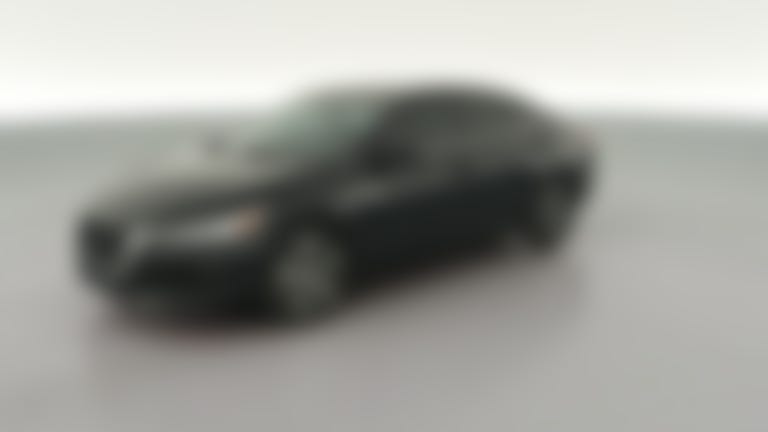 2023 Nissan Sentra vehicle photo