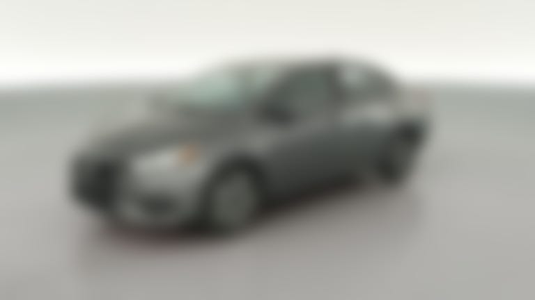 2025 Nissan Versa vehicle photo
