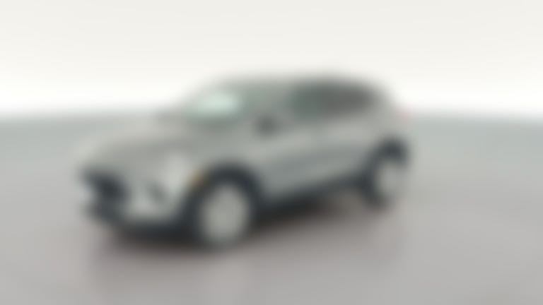 2025 Buick Encore GX vehicle photo