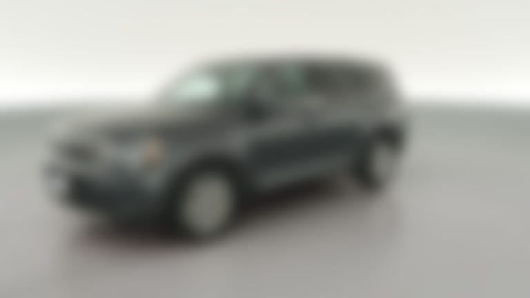 2021 Kia Telluride vehicle photo
