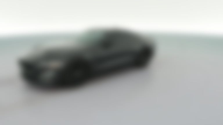 2022 Ford Mustang vehicle photo
