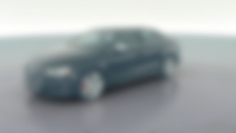 2017 Audi S3 vehicle photo