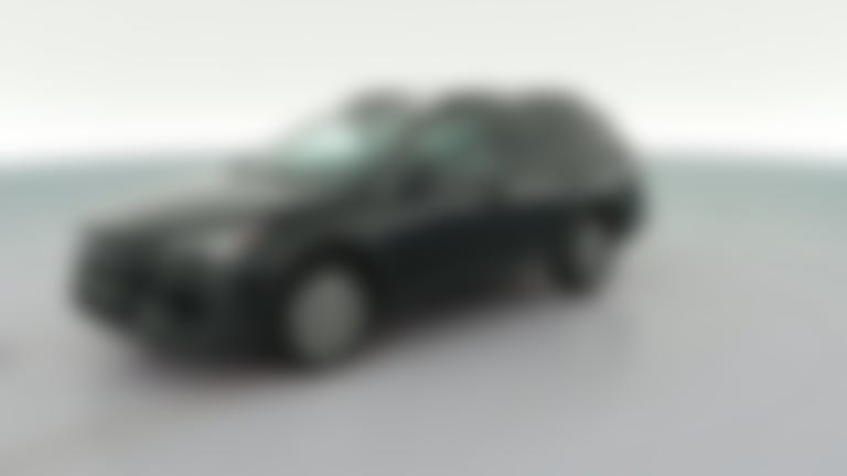 2023 Subaru Outback vehicle photo