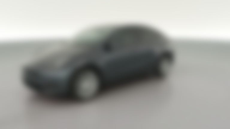 2023 Tesla Model Y vehicle photo