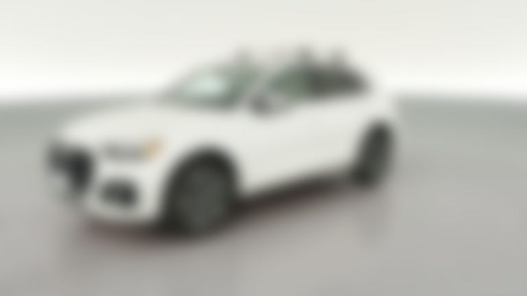 2023 Audi Q5 vehicle photo
