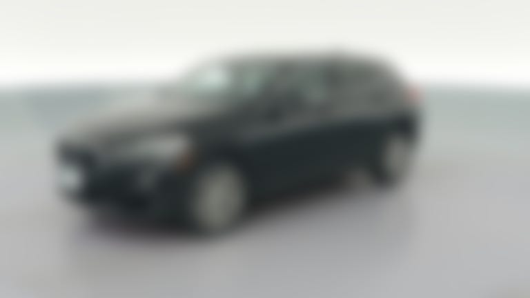 2018 BMW X2 vehicle photo
