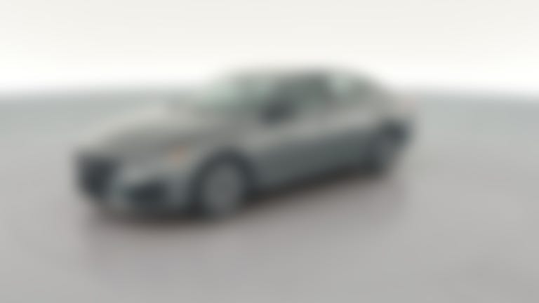 2025 Nissan Altima vehicle photo