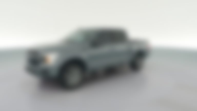 2019 Ford F150 SuperCrew Cab vehicle photo
