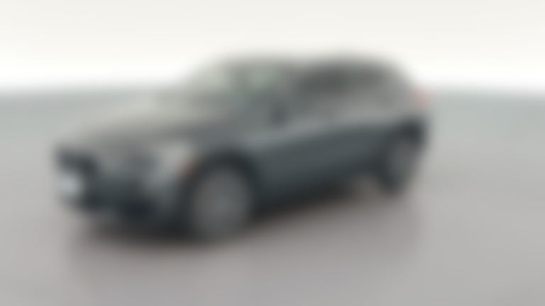 2019 BMW X2 vehicle photo
