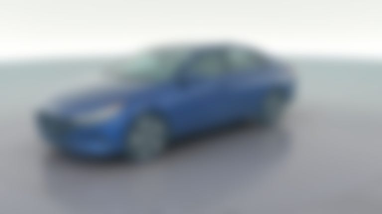 2023 Hyundai Elantra vehicle photo
