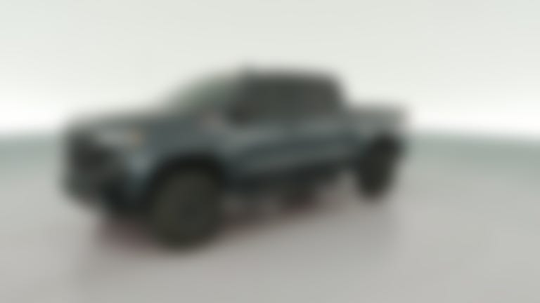 2019 Chevrolet Silverado 1500 Crew Cab vehicle photo