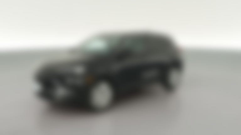 2025 Buick Encore GX vehicle photo