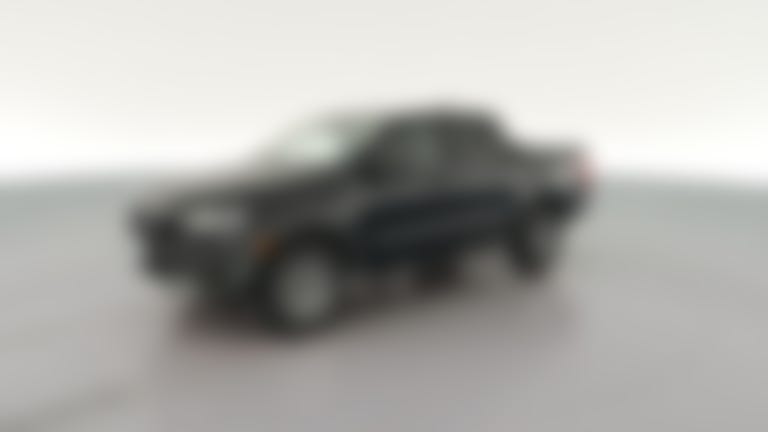2019 Ford Ranger SuperCrew vehicle photo
