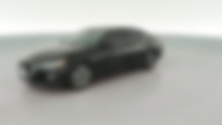 2019 Nissan Altima vehicle photo