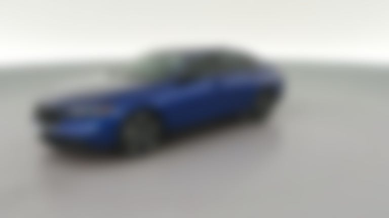 2023 Honda Accord Hybrid vehicle photo