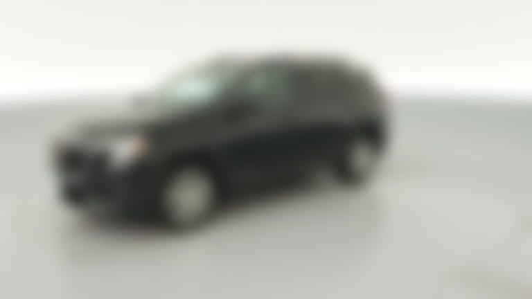 2023 GMC Terrain vehicle photo