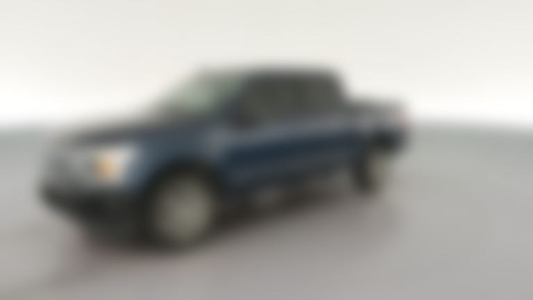 2019 Ford F150 SuperCrew Cab vehicle photo