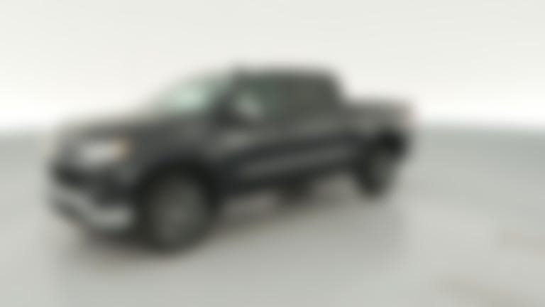 2023 Chevrolet Silverado 1500 Crew Cab vehicle photo