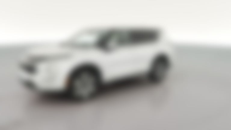 2025 Mitsubishi Outlander vehicle photo