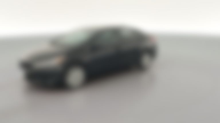 2017 Kia Forte vehicle photo