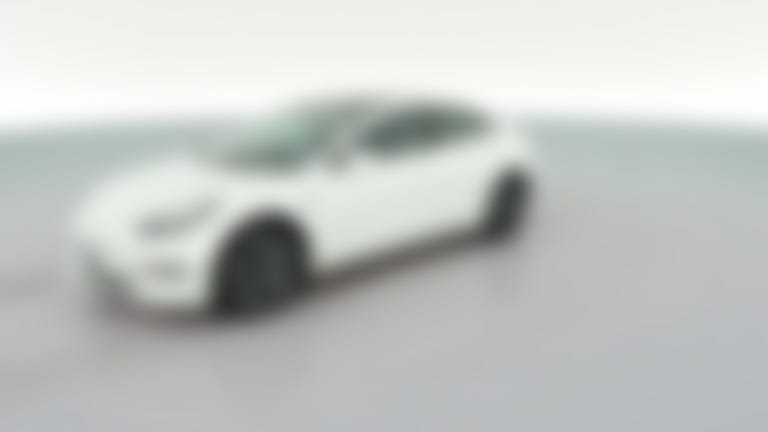 2019 Tesla Model 3 vehicle photo