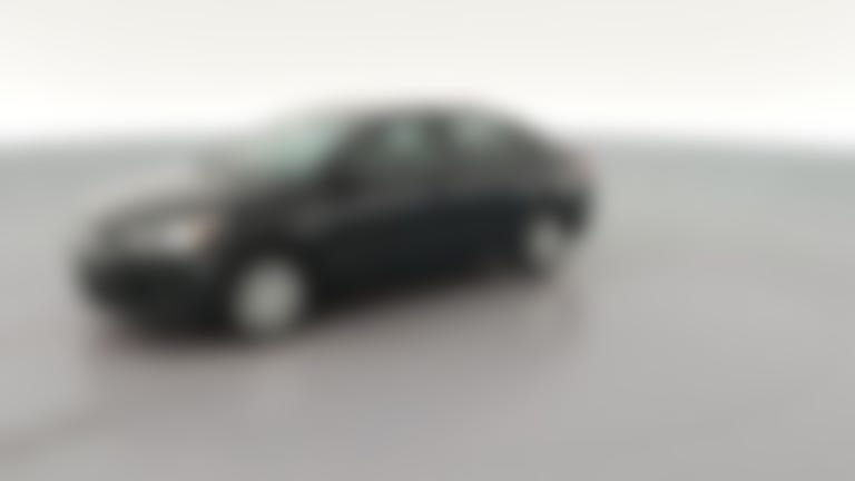 2023 Kia Rio vehicle photo