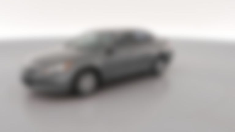 2011 Honda Accord vehicle photo