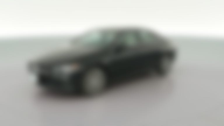 2023 Mercedes-Benz CLA vehicle photo