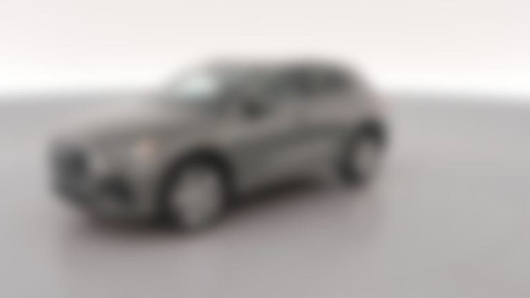 2024 Audi Q3 vehicle photo