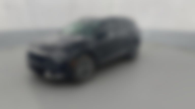 2024 Kia Sportage Hybrid vehicle photo