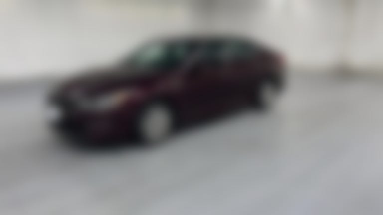2018 Kia Optima vehicle photo