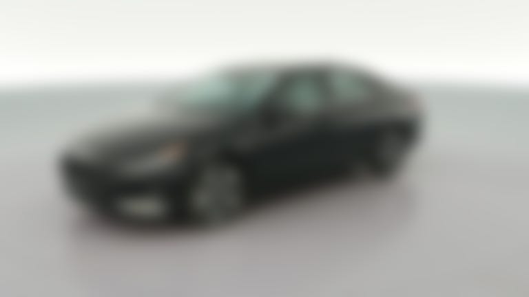 2023 Hyundai Elantra vehicle photo