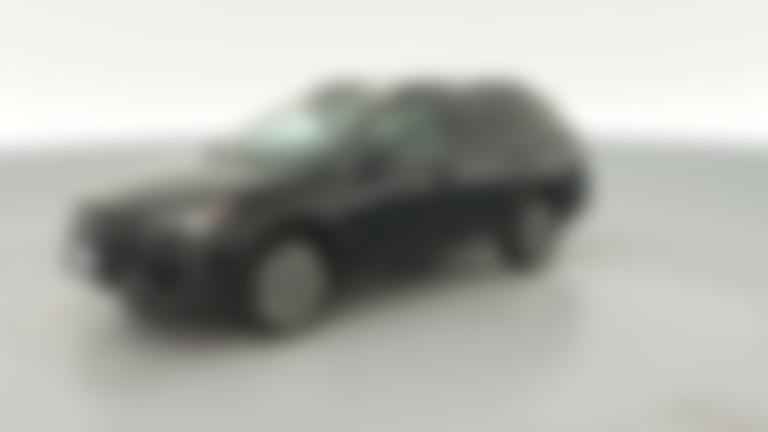2024 Subaru Outback vehicle photo