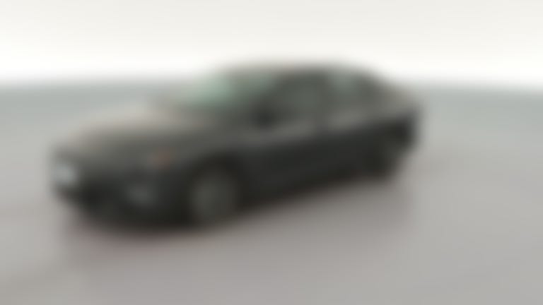 2025 Kia K4 vehicle photo